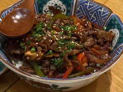 -鹤菊怀石料理(江北店)