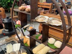 -丽江庭院之爱在路上(西单店)