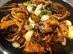 -一棠龙虾•王牌虾球(楚河汉街店)