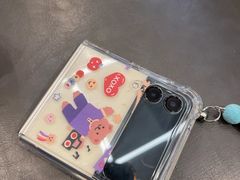 -三星手机售后维修服务网点