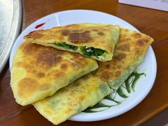 -林海雪乡东北菜.铁锅炖(夏湾店)