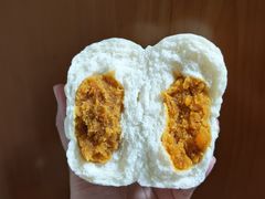 -中栗华栗子(鞍山道店)