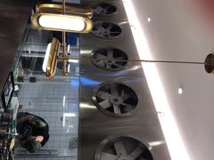 -蛙人战队·饭堂(储能大厦店)