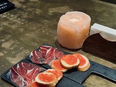 -Carmen卡门西班牙餐厅
