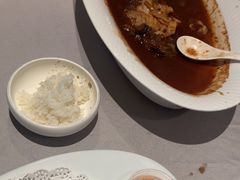 -悦海·家宴·冰花皮皮虾大锅贴(宝龙店)