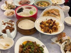 -东兴楼(通州店)