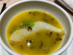 -久宴·天目湖大鱼头(恐龙园店)