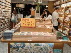 -三生有信(豫园商城店)