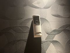 -江南足纪·影院足道·轻奢SPA(笋岗HALO广场店)