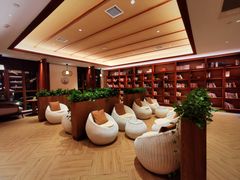 -嘉兴清池酒店温泉