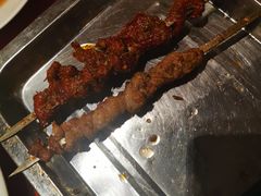 -萧记三鲜烩面(郑汴路店)