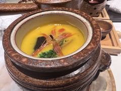 -叶叶菩提(太原别墅店)
