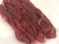 -郭家大院(新源店)