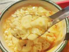 -传承缘正宗杨家吊炉饼(沈阳总店)