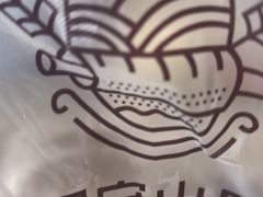 -早安山丘·豆浆油条(小木桥路店)