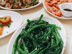 -锐记美食店·现捞海鲜(闸坡店)