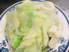 -老爆肚满五香烧牛羊肉