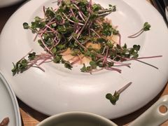-竹里馆 ·茶食(奥体店)