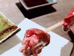 -三川·十酒Izakaya(南昌路店)