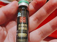 -山西会馆·晋菜·晋商宴·学堂记忆(许坦西街店)