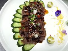 -高第街56号融合餐厅(振华五星百货店)
