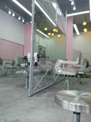 点击看大图 大厅-YDO SALON