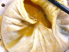 -朱洪元苏式面馆(绿宝广场店)