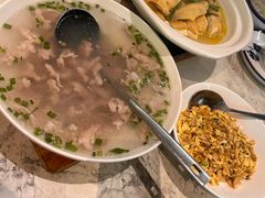 -醉南拳客家菜·河田鸡(东街口航空大厦店)