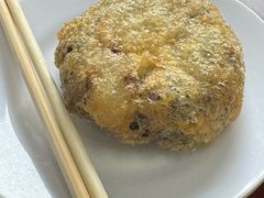 -北京清真房记小吃店