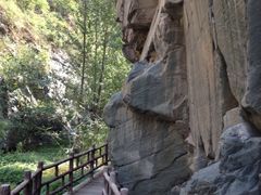 iphone_upload_pic-灵溪风景区