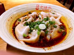 -协茂森老钟家(鸿云悦街店)