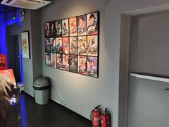 -魔赛卡丁车赛车汇(上海店)