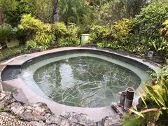 -剑河仰阿莎温泉小镇