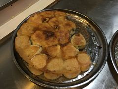 -高密炉包(闽江路美食街店)
