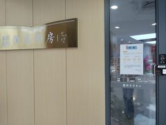 -上海虹桥当代艺术馆