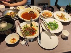 -徐记海鲜(曲江南湖店)