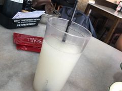 -黄亚细肉骨茶(仰光路店)