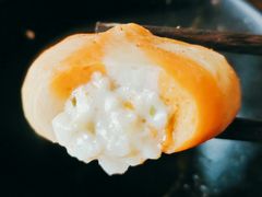 沙拉丸-丽江庭院之爱在路上(西单店)