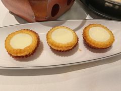 -寻味顺德·珍之宝酒楼(银钻店)