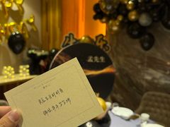 -小天厨民间菜馆(深圳街店)
