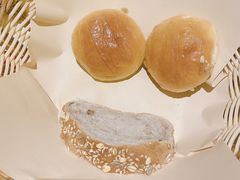 -喜雀JOY KITCHEN