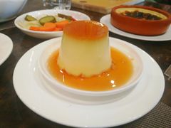 -苏坦土耳其餐厅(白云宾馆店)