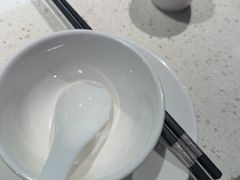 -任兴记(定西路店)