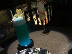 -陌上花儿·音乐西餐吧(和平店)
