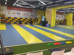 -HELLO功夫(印象城店)