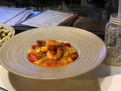 -Cyclus Craft Kitchen薩克思手工厨房