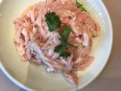 -协成海鲜火锅(情侣路店)