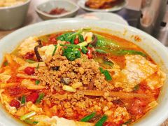 -粉家柳州螺蛳粉(杨宅路店)