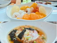 -武汉洲际酒店