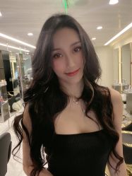 -简法造型·品牌形象店